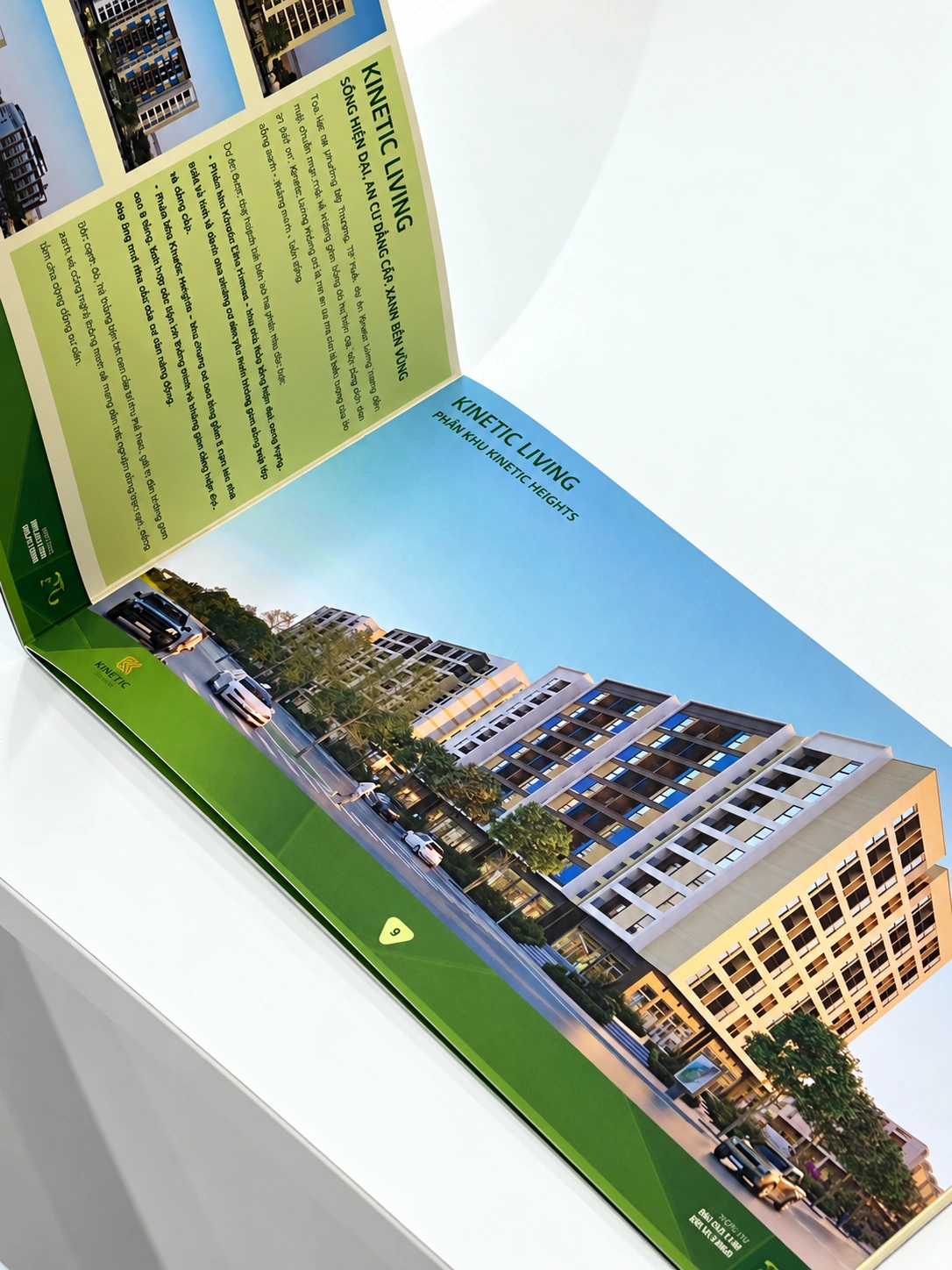 catalogue – hình ảnh tham khảo 2