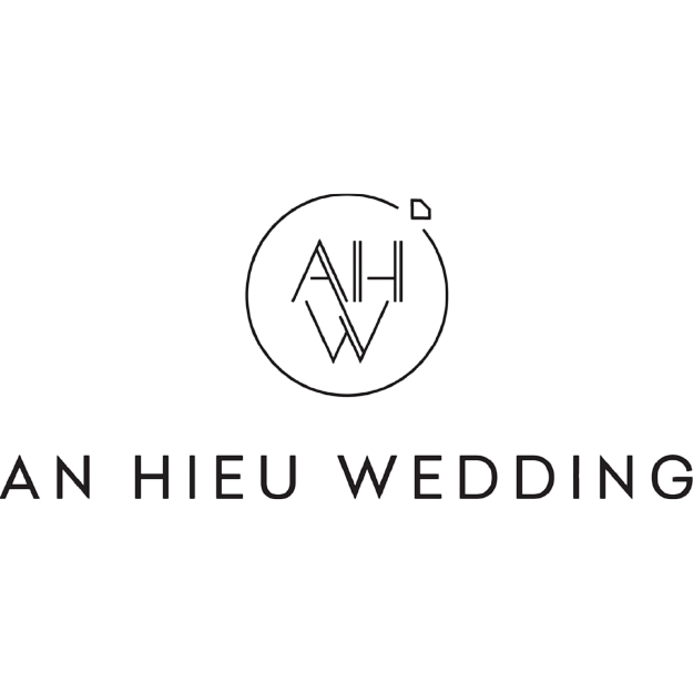 Logo khách hàng 1