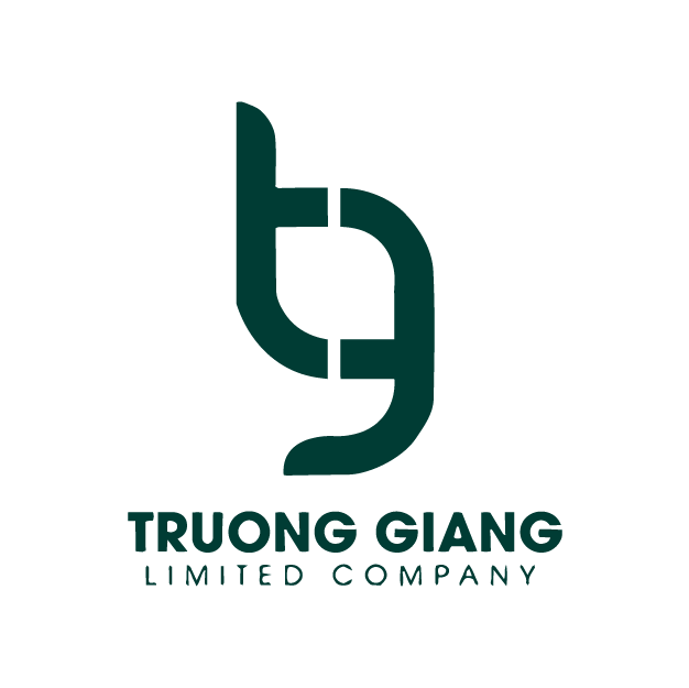 Logo khách hàng 5