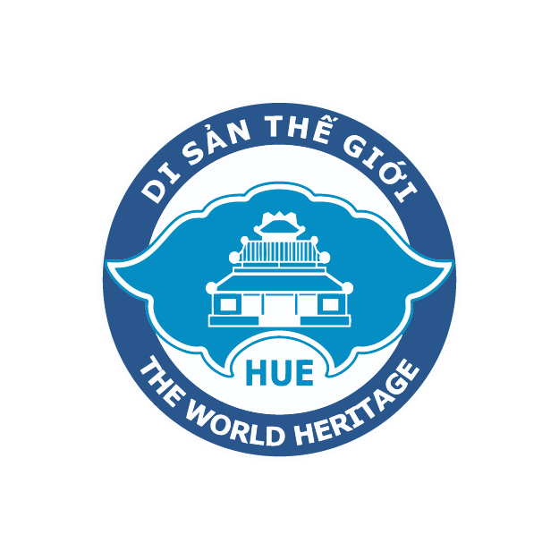 Logo khách hàng 7
