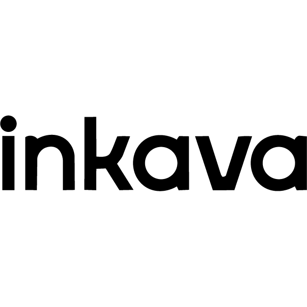 Logo khách hàng 8