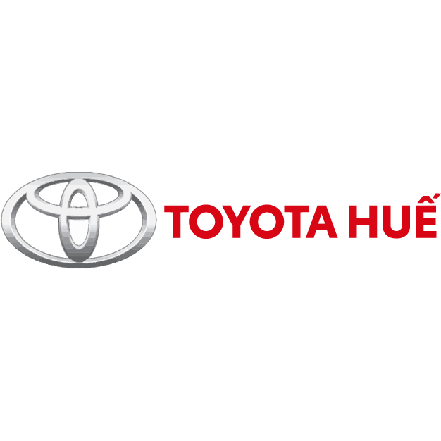 Logo khách hàng 11