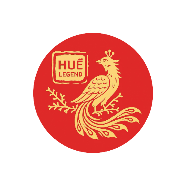 Logo khách hàng 16