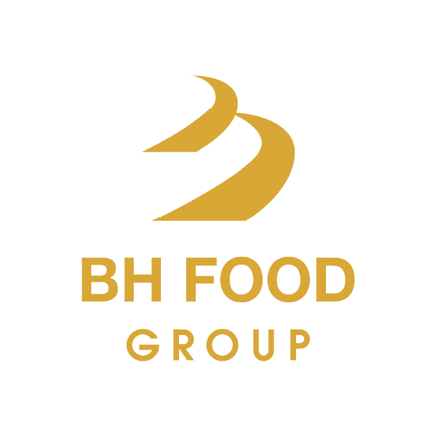 Logo khách hàng 18