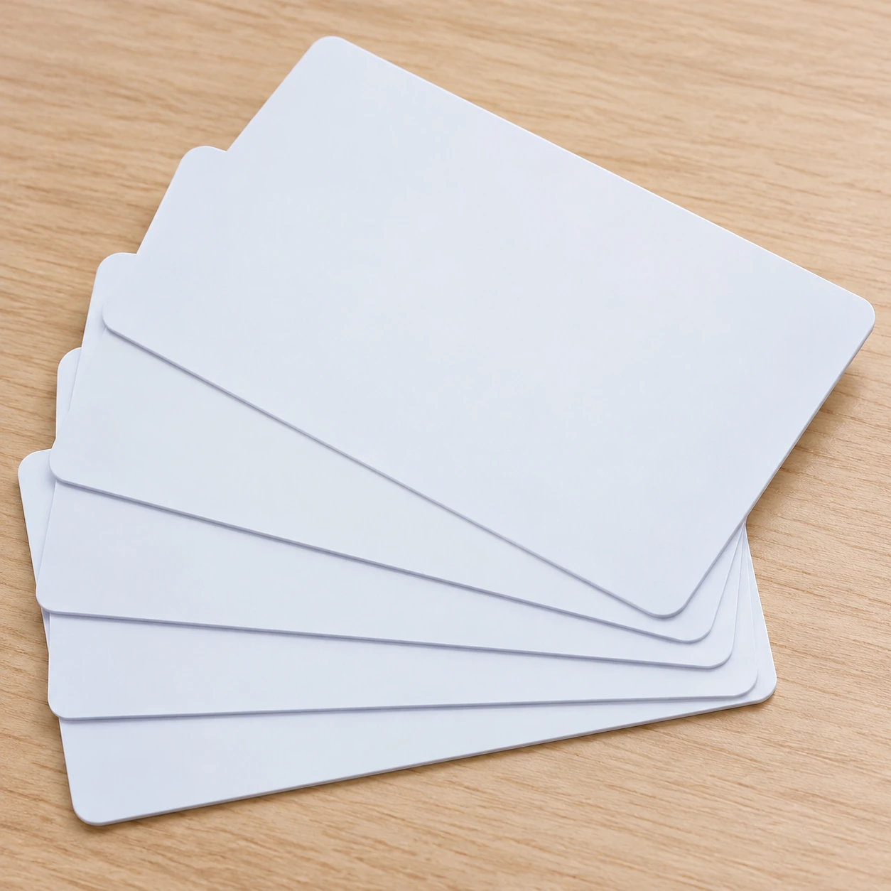 Thẻ NFC non-UID
